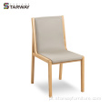 Cadeira Ccover de Sofe, estilo Ásia